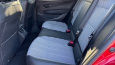 Renault Megane E-Tech EV60 160kW Techno+ 60kWh Optimum Charge 5dr Auto Electric Hatchback